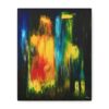 Le boss (Serigraphy) - Image 11