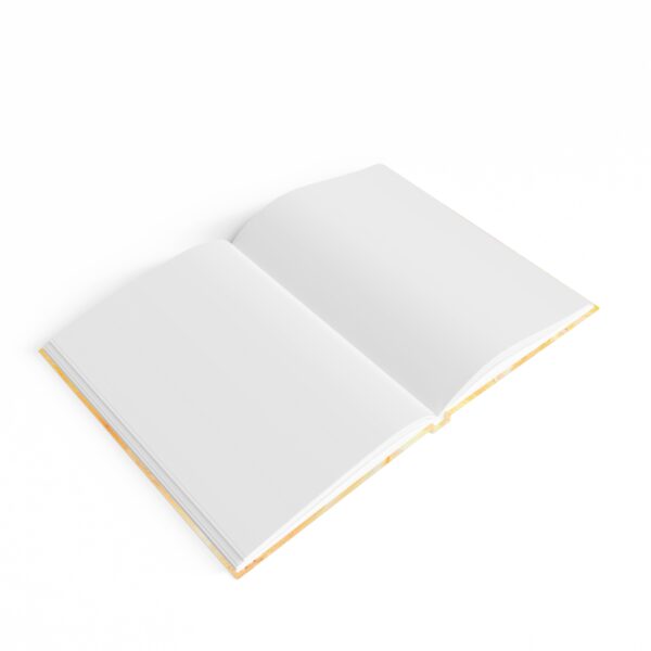 Le jazz (Hard Backed Journal) - Image 2