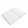 La dame (Hard Back Journal) - Image 11