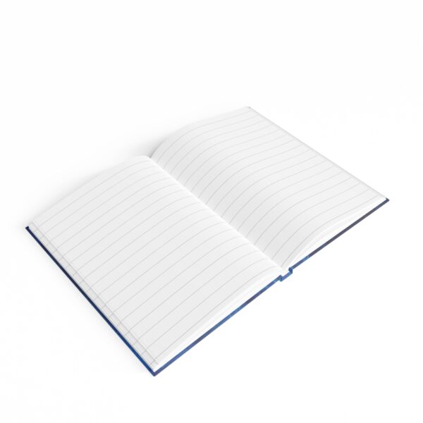 La dame (Hard Back Journal) - Image 11