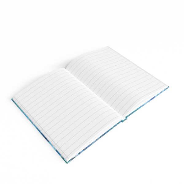 La magie des cascades (Hard Back Journal) - Image 11
