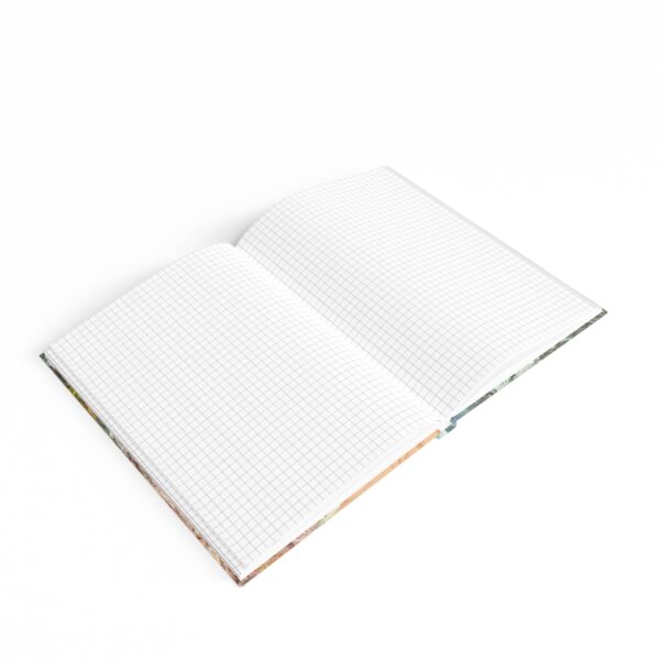 Les femmes multiples (Hard Back Journal - A5) – Image 18
