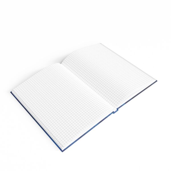 La dame (Hard Back Journal) - Image 18