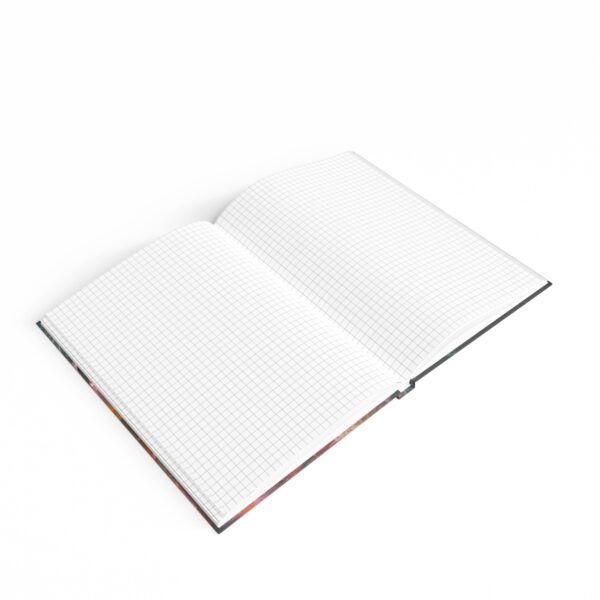 Les palmiers (Hard Back Journal) – Image 18