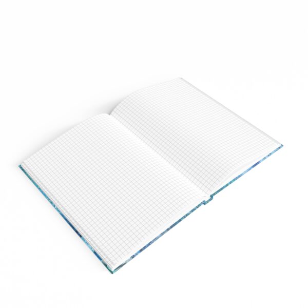 La magie des cascades (Hard Back Journal) - Image 18