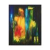 Le boss (Serigraphy) - Image 6