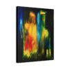 Le boss (Serigraphy) - Image 7