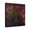 Le paon (Serigraphy) - Image 7