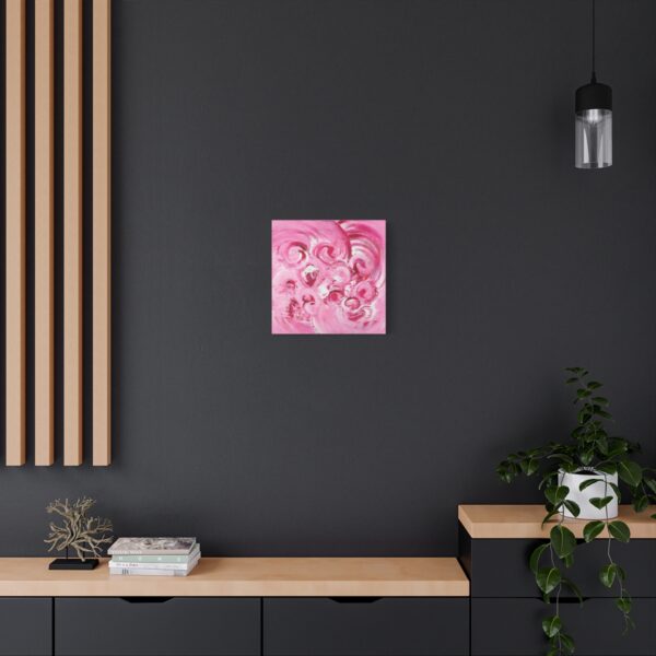 Corail (Sérigraphie) – Image 9