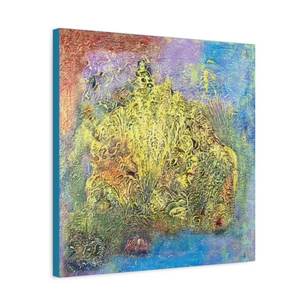 Mythique (Serigraphy) - Image 12