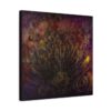 Le paon (Serigraphy) - Image 12