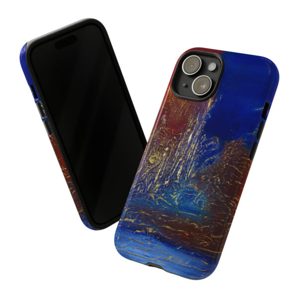 Echappatoire (Phone Case) - Image 3