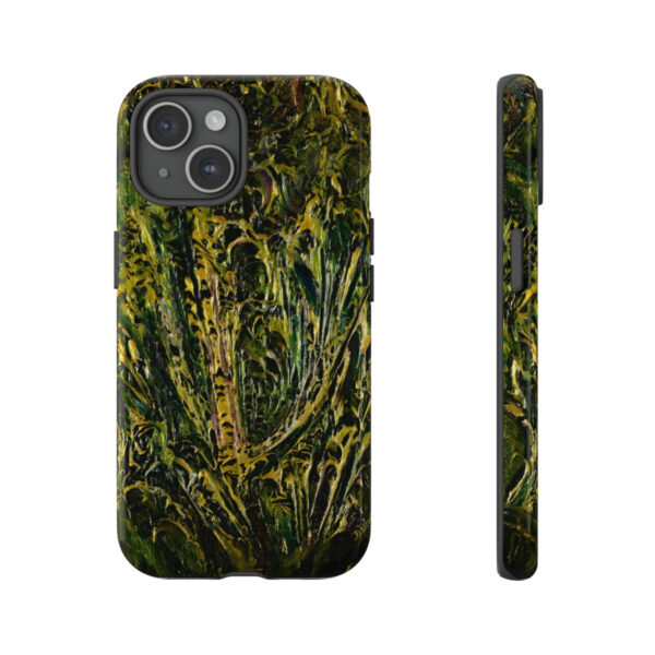 Histoire (coque de téléphone) – Image 2