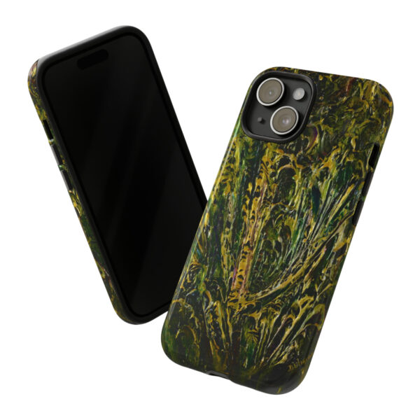Histoire (coque de téléphone) – Image 3