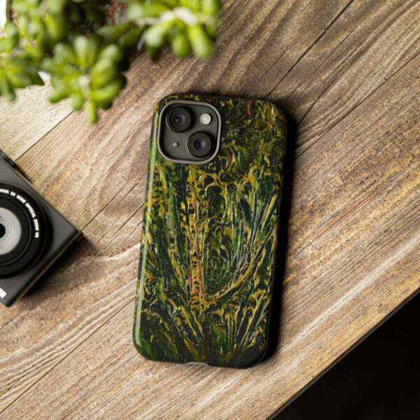 Histoire (coque de téléphone) – Image 4