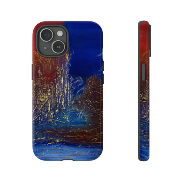 Echappatoire (Phone Case) - Image 2