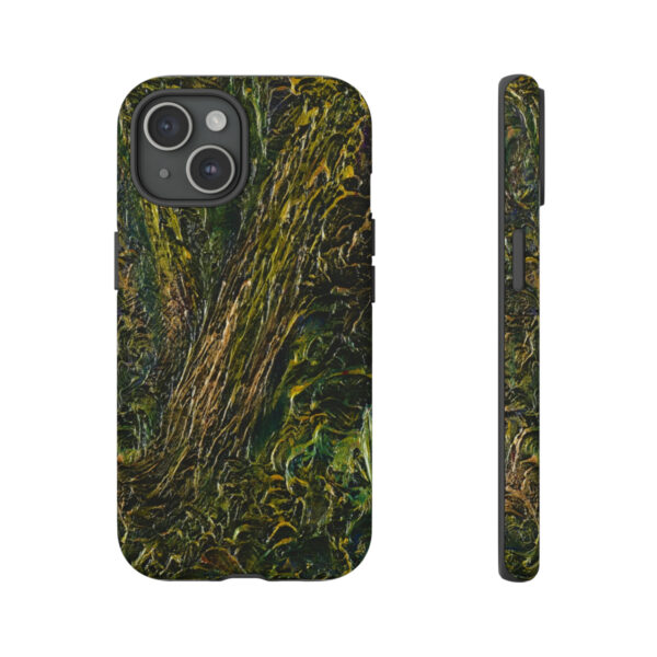 Création d'un monde (Phone Case) - Image 5