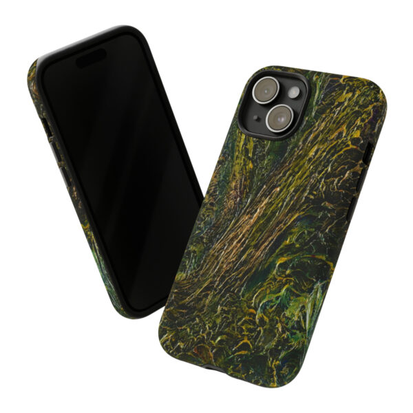 Création d'un monde (Phone Case) - Image 6