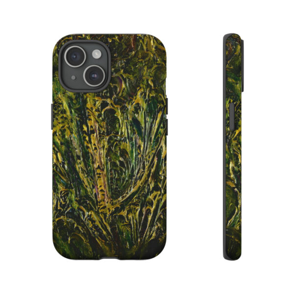 Histoire (coque de téléphone) – Image 5