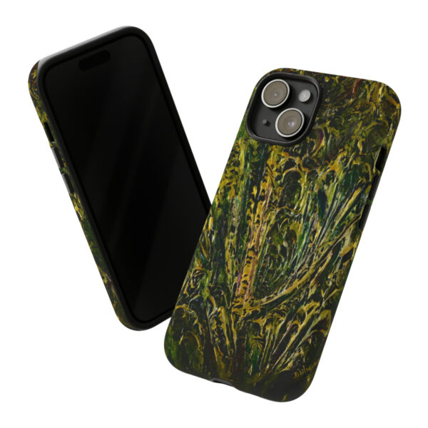 Histoire (coque de téléphone) – Image 6