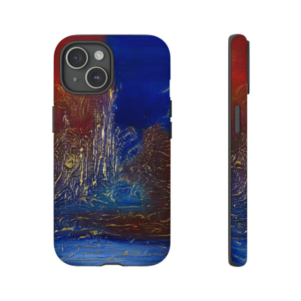 Echappatoire (Phone Case) - Image 5