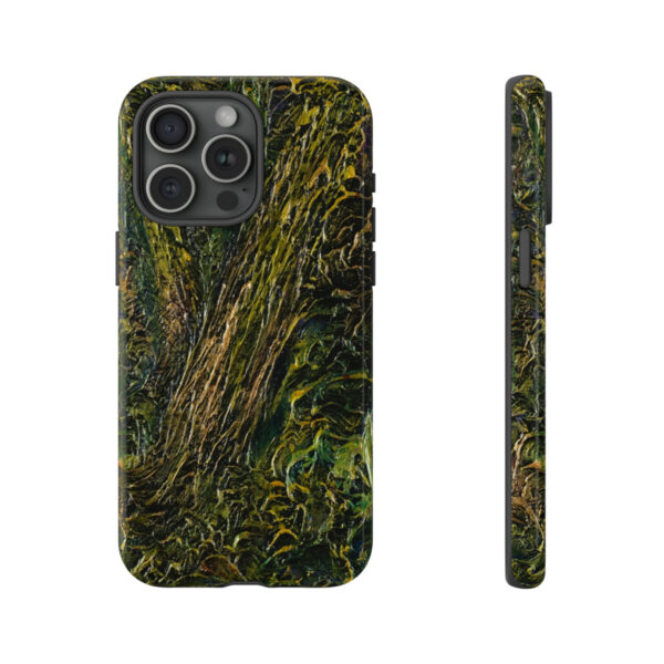 Création d'un monde (Phone Case) - Image 8