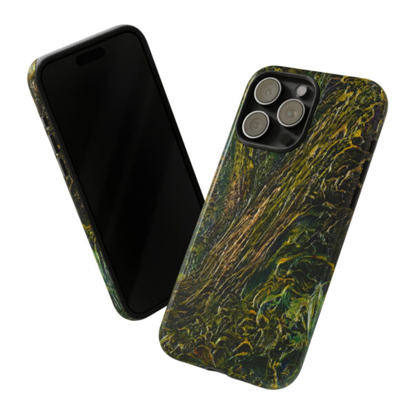 Création d'un monde (Phone Case) - Image 9