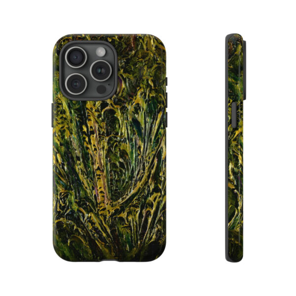 Histoire (coque de téléphone) – Image 8