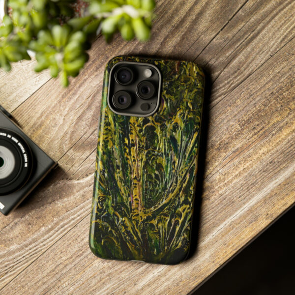 Histoire (coque de téléphone) – Image 10