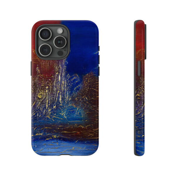 Echappatoire (Phone Case) - Image 8