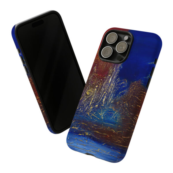 Echappatoire (Phone Case) - Image 12