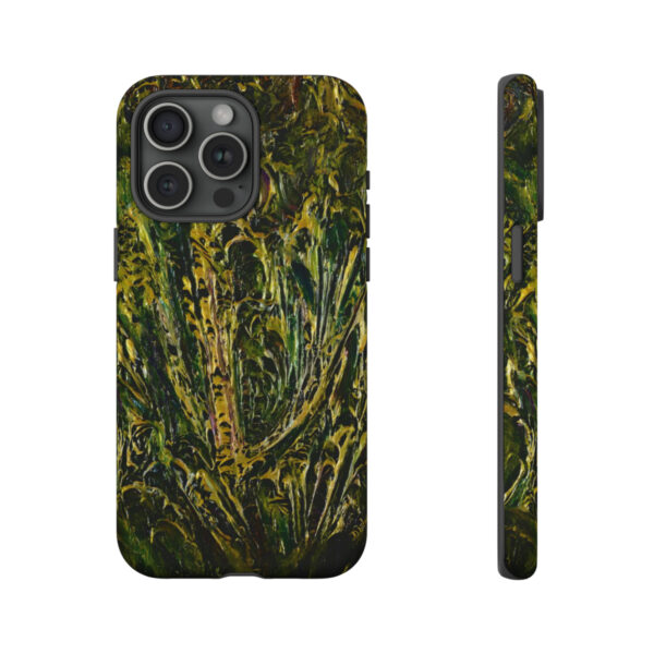 Histoire (coque de téléphone) – Image 11