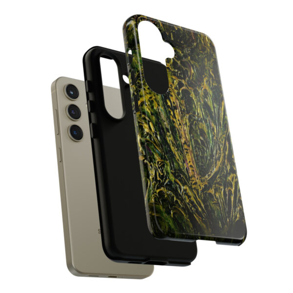 Histoire (coque de téléphone) – Image 15