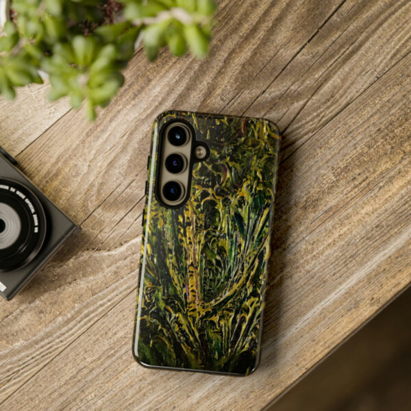 Histoire (coque de téléphone) – Image 16