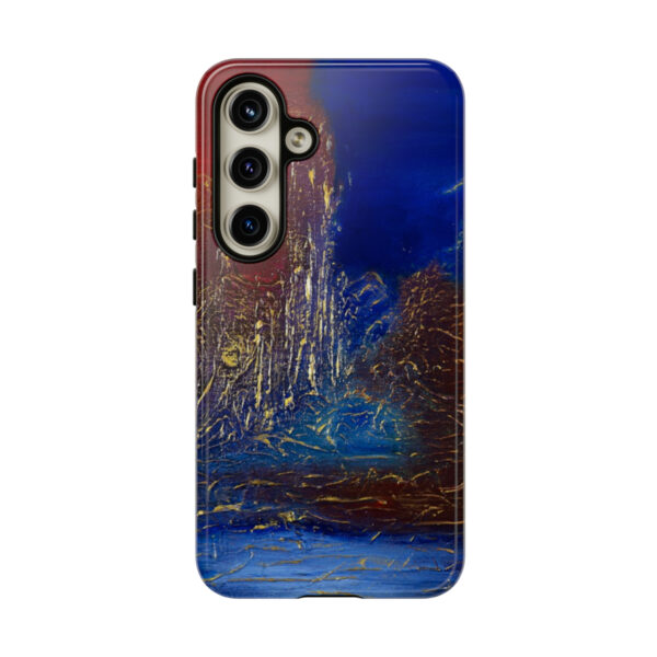 Echappatoire (Phone Case) - Image 14