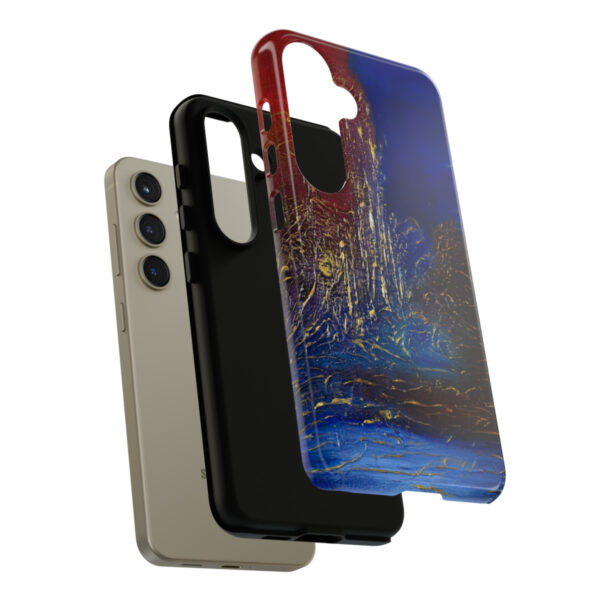 Echappatoire (Phone Case) - Image 15