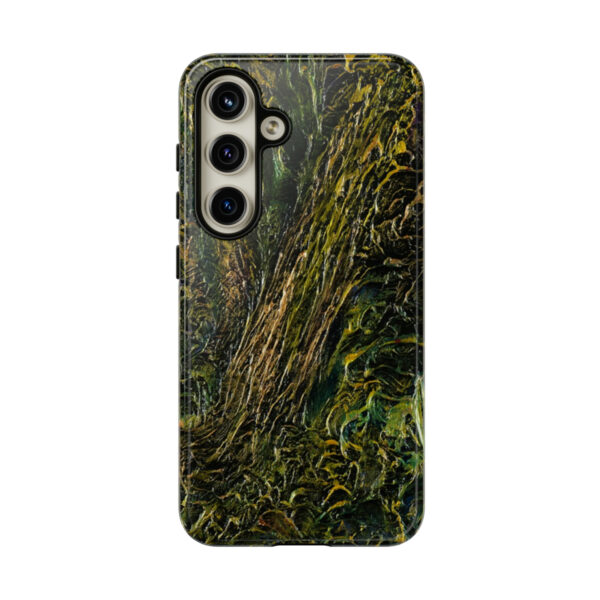 Création d'un monde (Phone Case) - Image 14