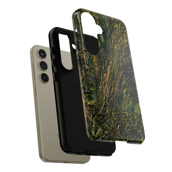 Création d'un monde (Phone Case) - Image 15