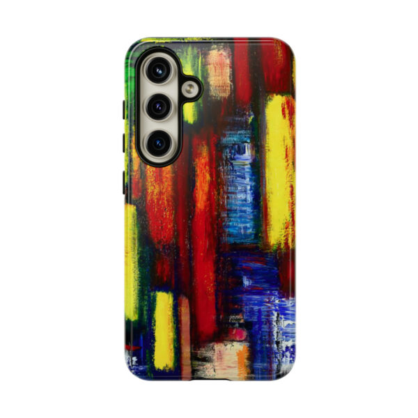 La femme boss (Phone Case) - Image 14