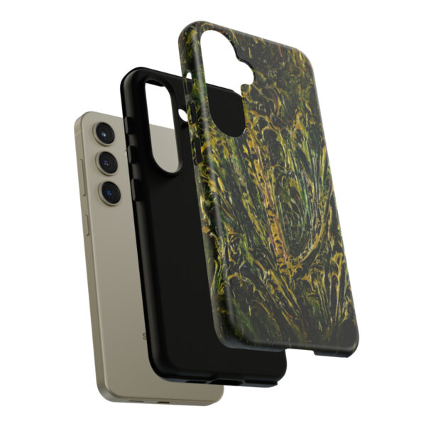 Histoire (coque de téléphone) – Image 18