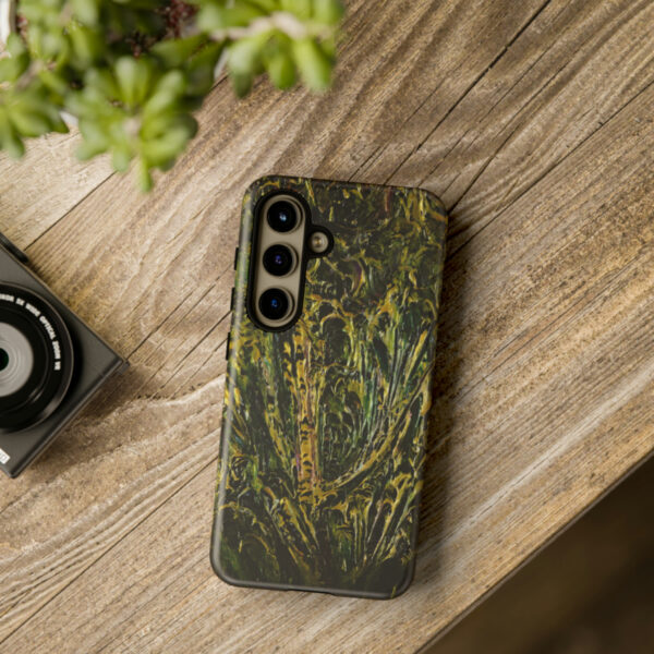 Histoire (coque de téléphone) – Image 19