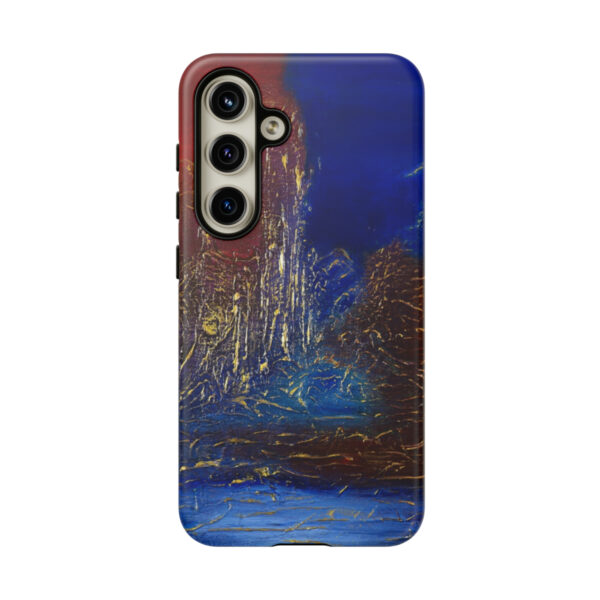 Echappatoire (Phone Case) - Image 17