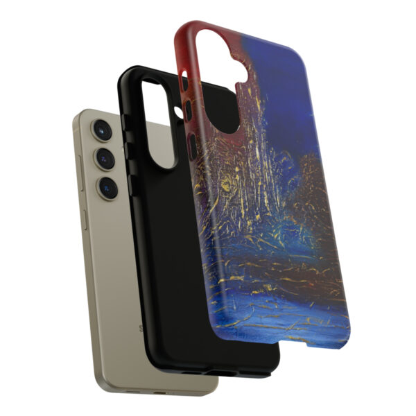 Echappatoire (Phone Case) - Image 18