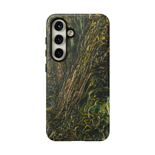 Création d'un monde (Phone Case) - Image 17