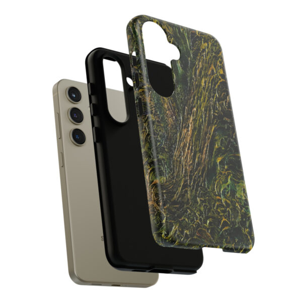 Création d'un monde (Phone Case) - Image 18