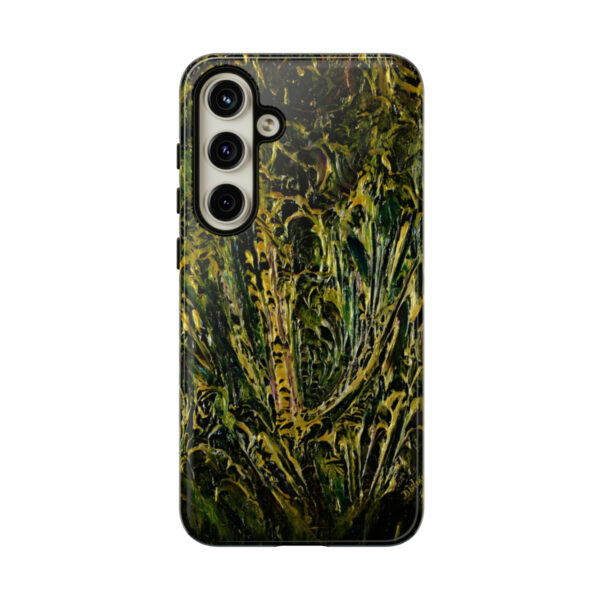 Histoire (coque de téléphone) – Image 20