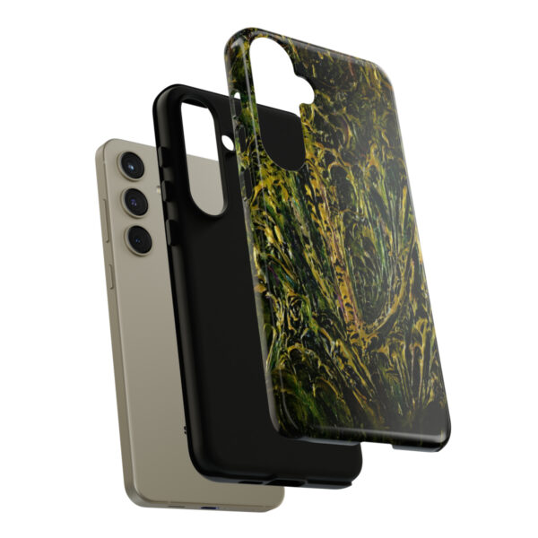 Histoire (coque de téléphone) – Image 21