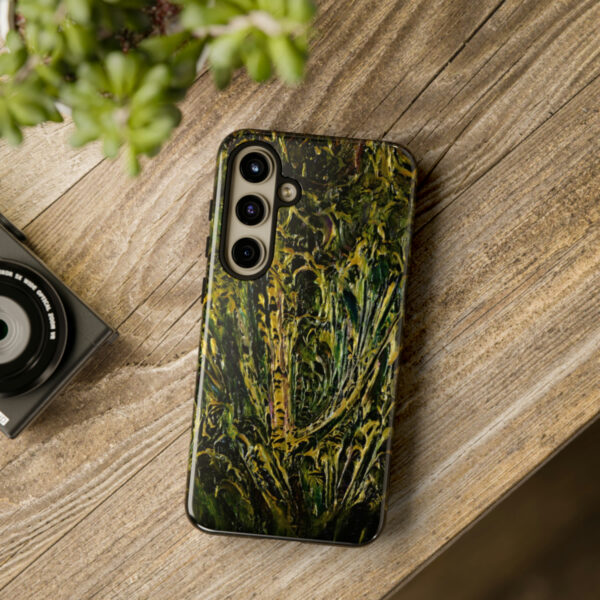 Histoire (coque de téléphone) – Image 22