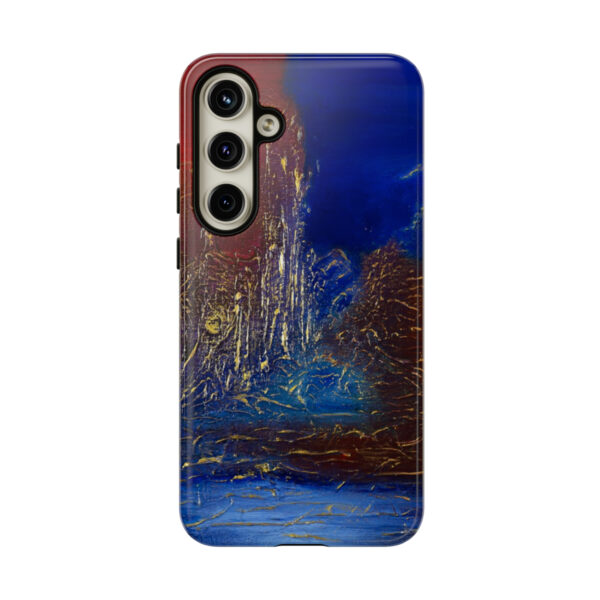 Echappatoire (Phone Case) - Image 20