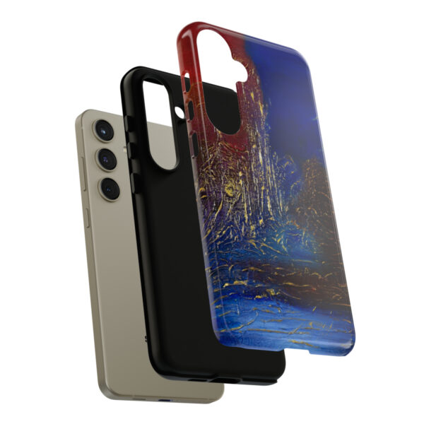 Echappatoire (Phone Case) - Image 21